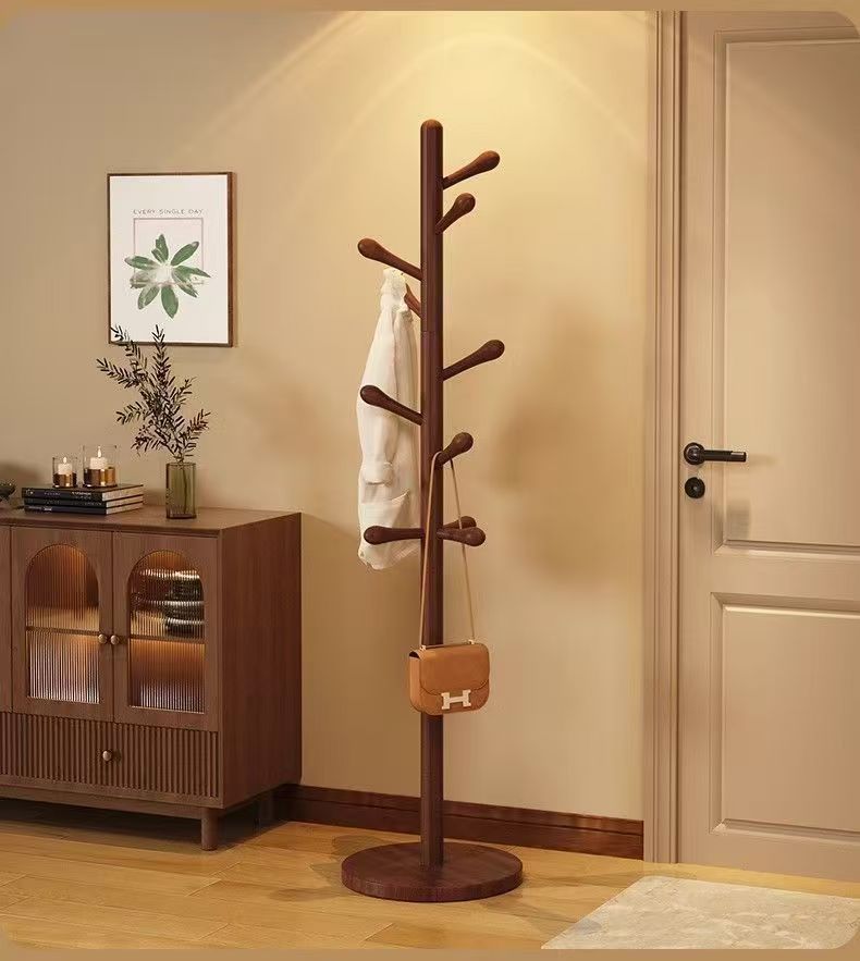 750826f3-dfbe-4718-9d63-c2a96a5ad47c.jpe