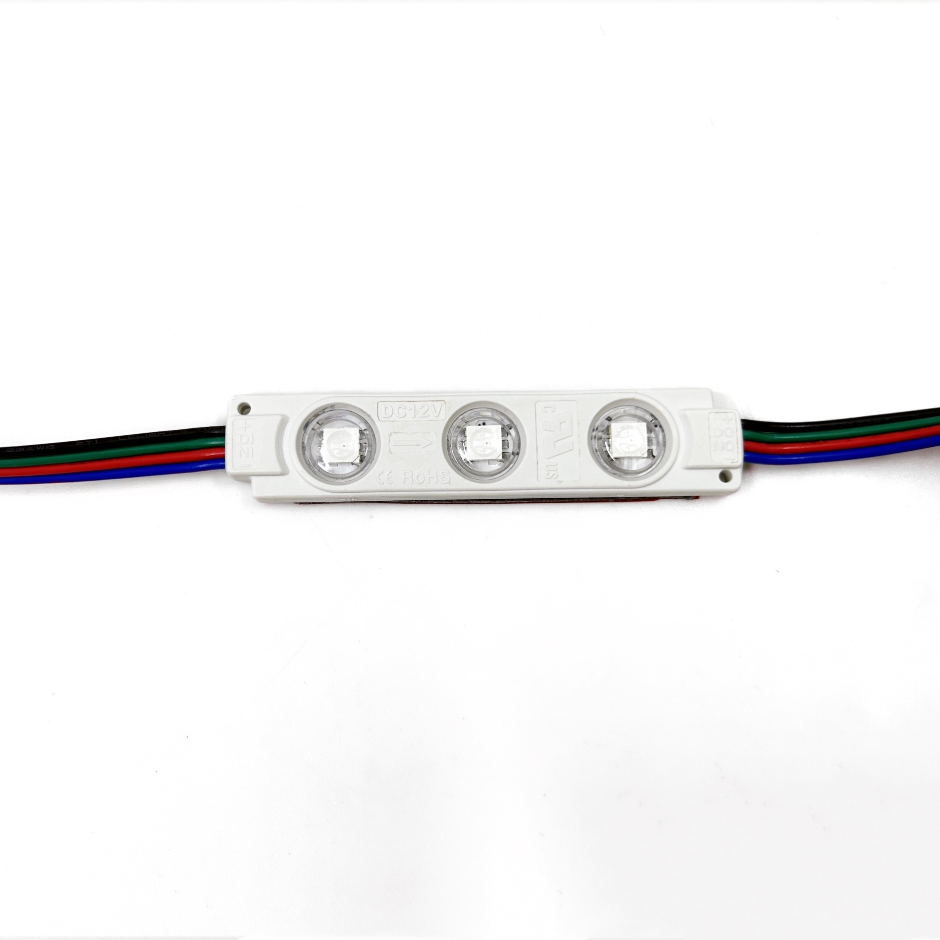MC21RGBIC-SingleAA_11