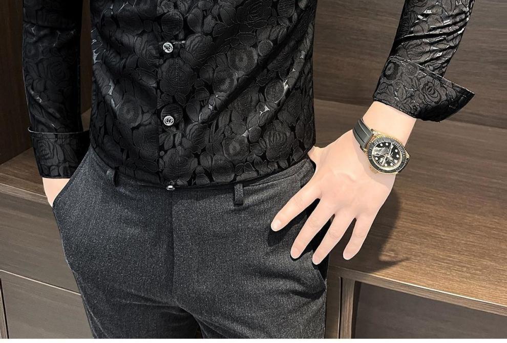 f9c4074e-5a0c-411c-92a7-dadce3dc5223.jpe