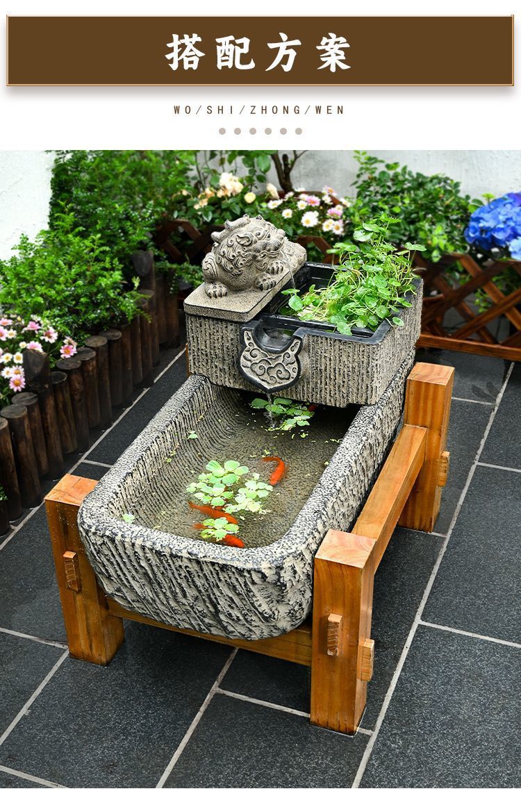 de0f6e1f-fb7e-4445-a42e-bf00b3b0a43b.jpe