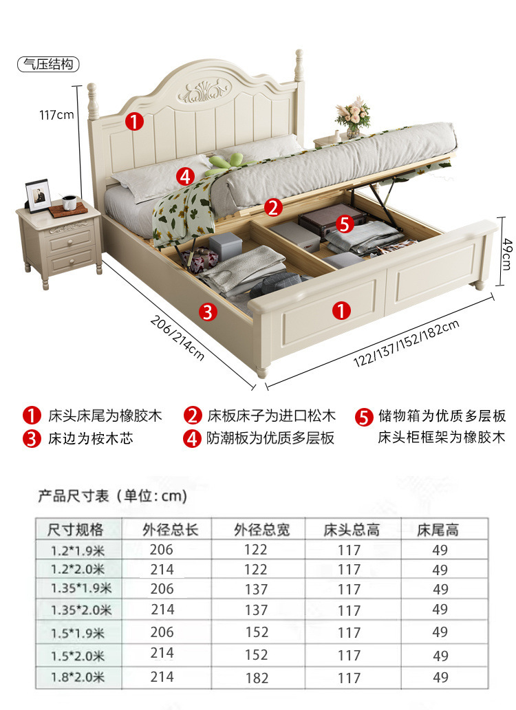 dd8b35c2-ef1e-4fb4-9947-0ccf29f11a28.jpe