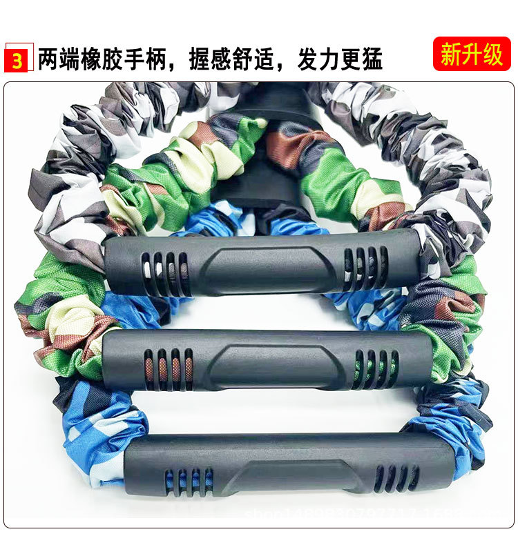 空击绳_05.jpg