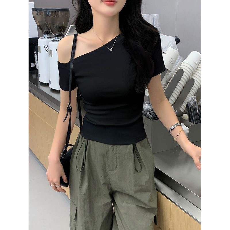 微信图片_2025-04-14_200103_593