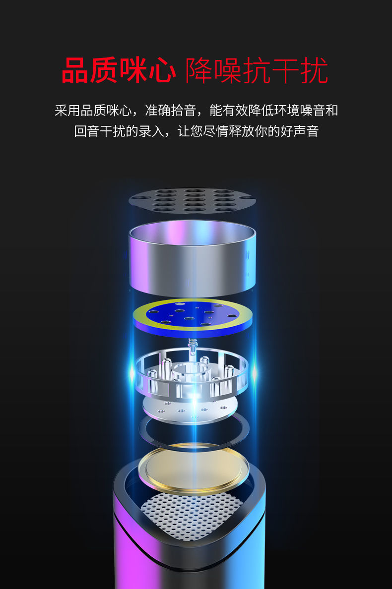 bb6066dd-5824-4d66-9760-7fc66ce3aa20.jpe