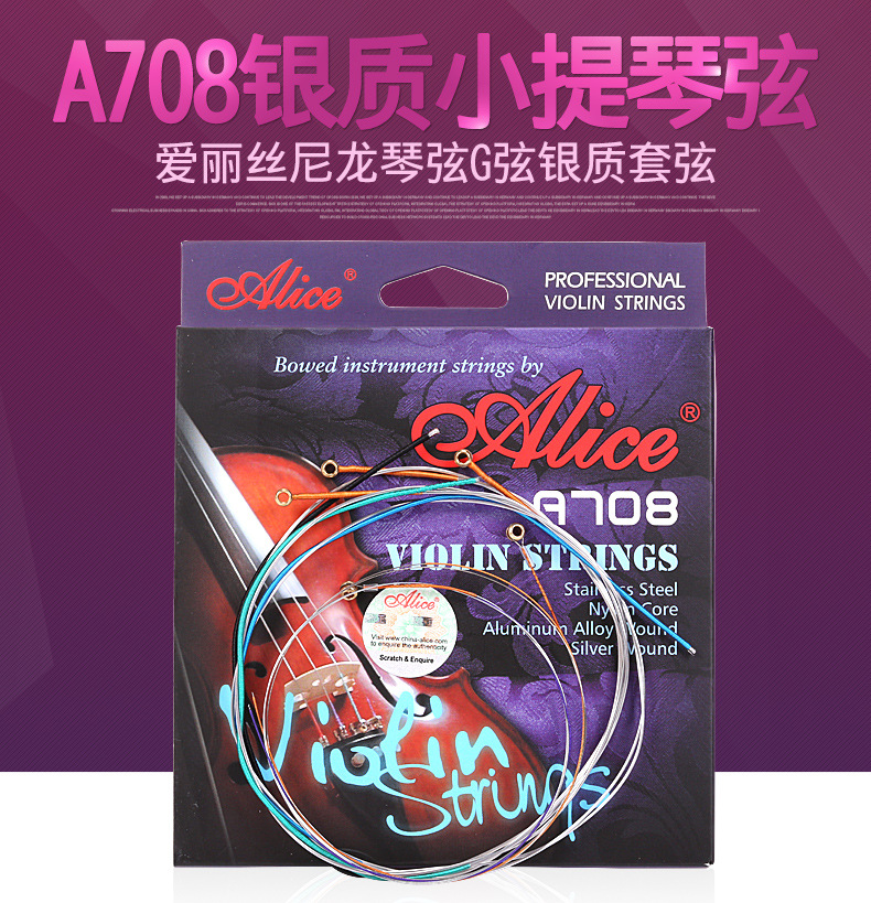 详情-01.jpg
