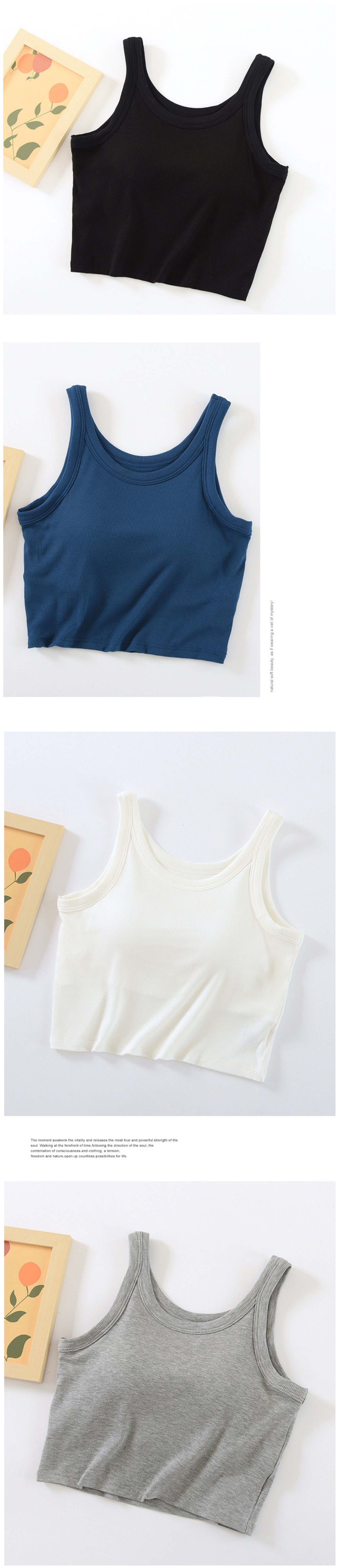 宽边露脐背心_07.jpg
