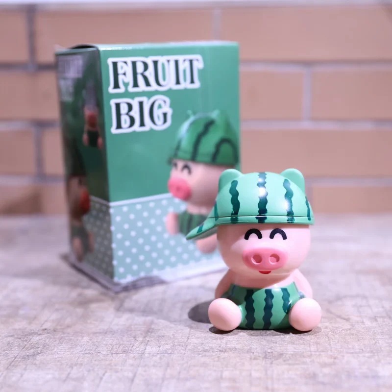 O1CN01eBKoUB2NO4OYgraK9_!!2209