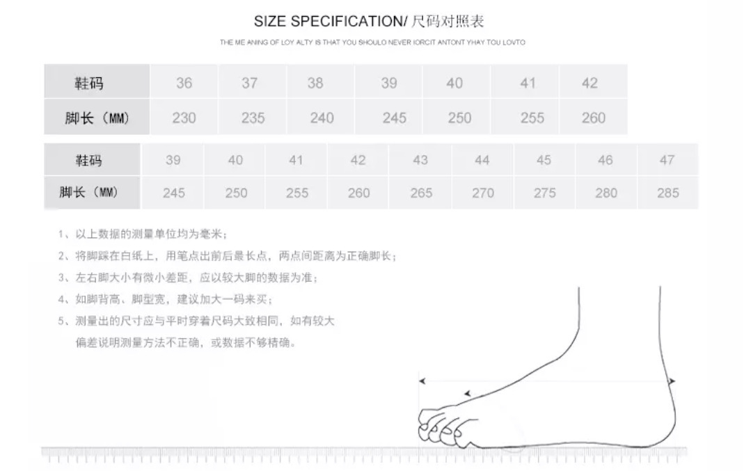 微信图片_20230318113953