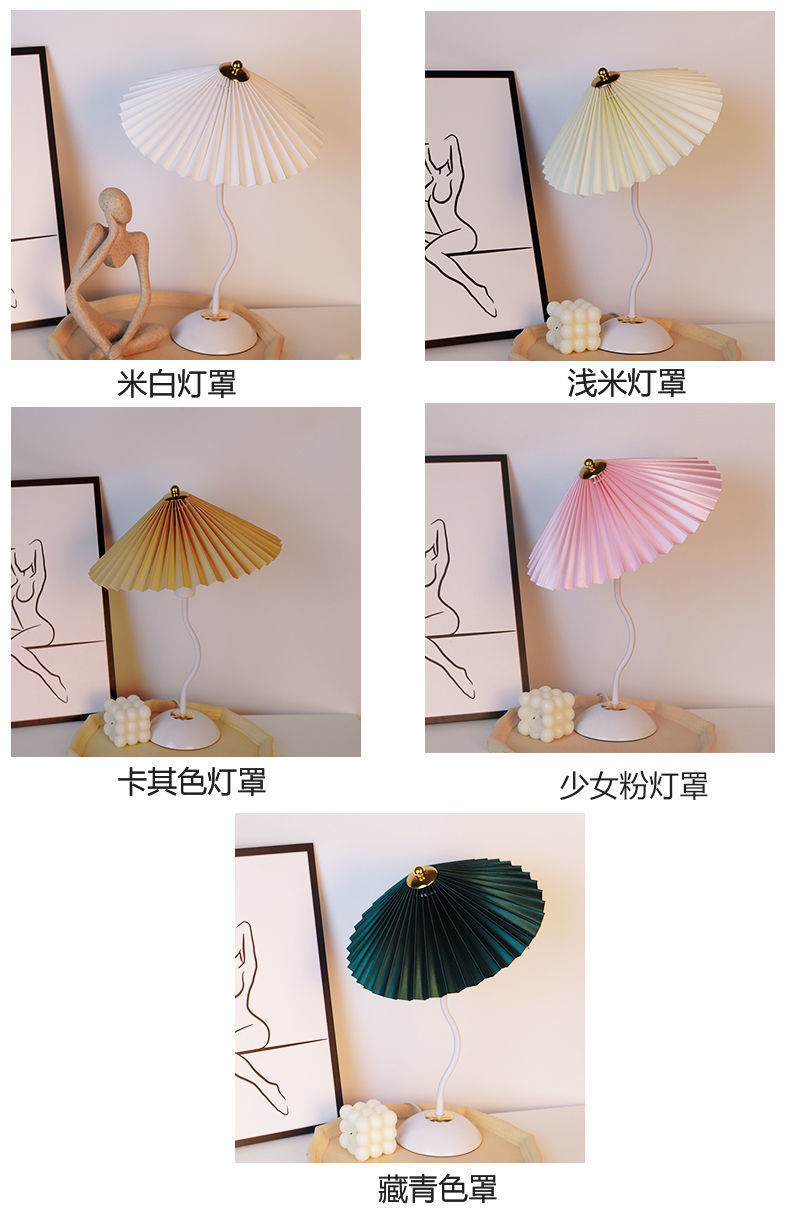 73c7d2f0-3d70-4852-b870-2785fa77dd6b.jpe