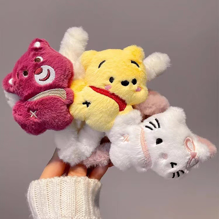 微信图片_20231031111954