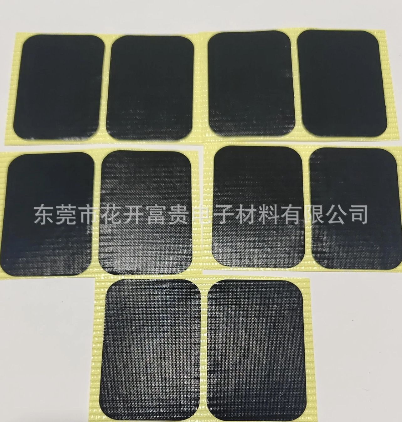 微信图片_20251101135636_80_44