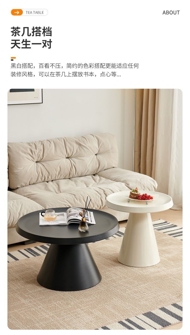 b714956c-37d8-4642-813f-1384f55543af.jpe