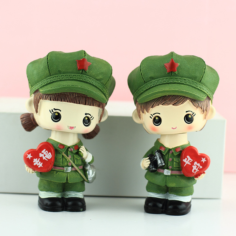 军人系列 (30).jpg