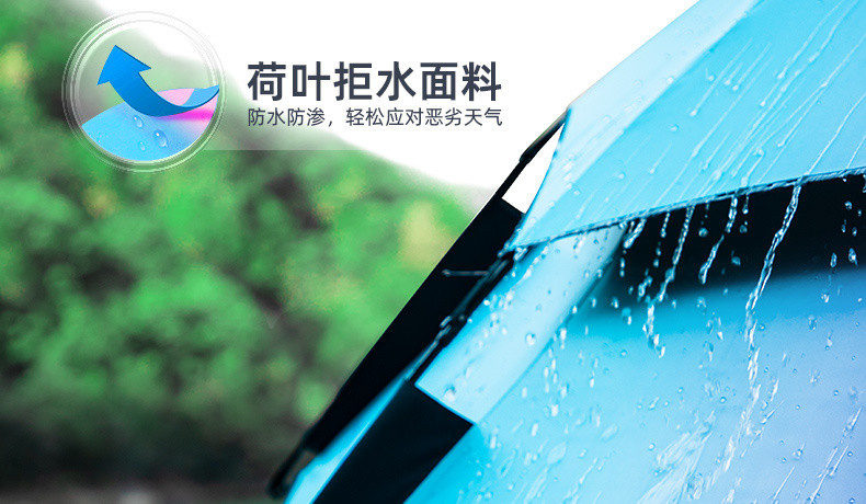 42521c3e-820b-4cfe-abbf-3afdaf30be71.jpe