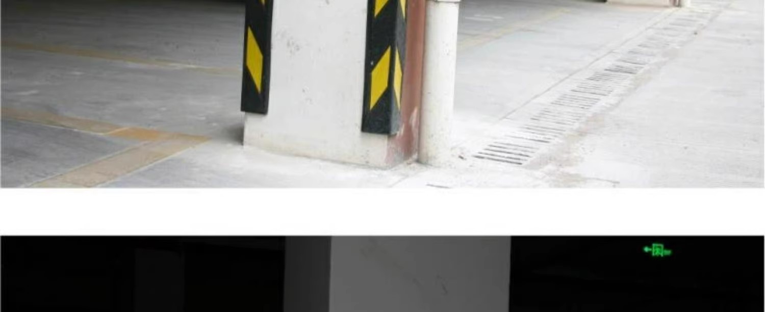 详情图14