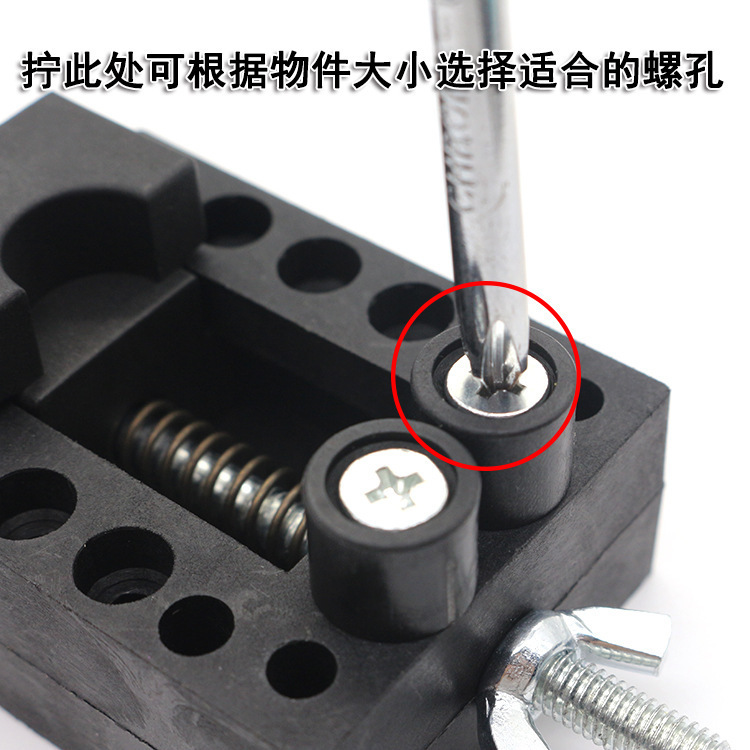 O1CN01cWFE3J1RwCSBmmbhk_!!2214