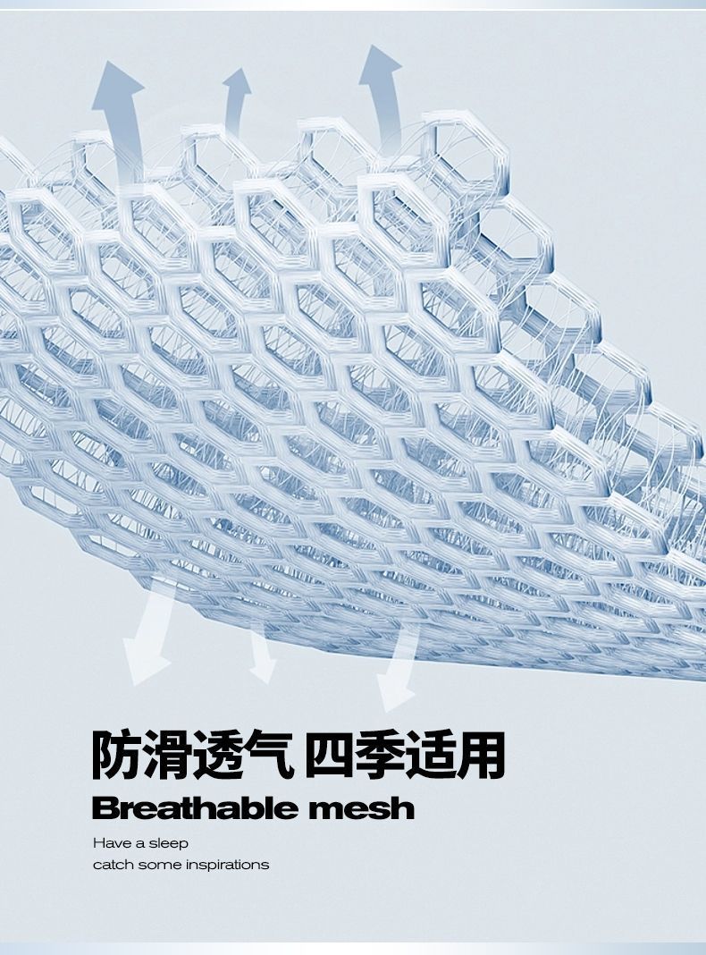 ca10f980-57b3-4610-832d-478c7bb3a987.jpe