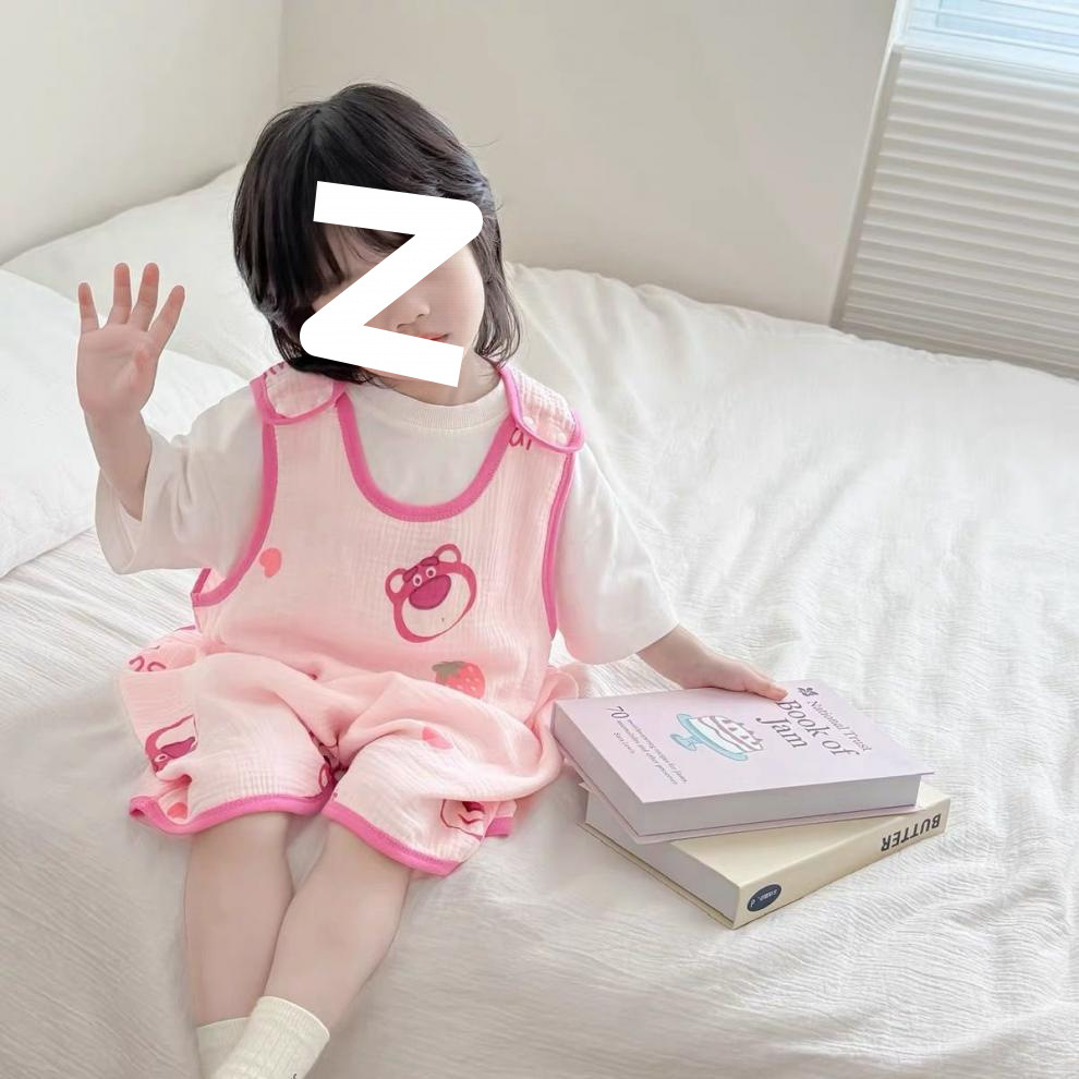 4217360e-9e11-4561-a2f9-120065a8cafd.jpe