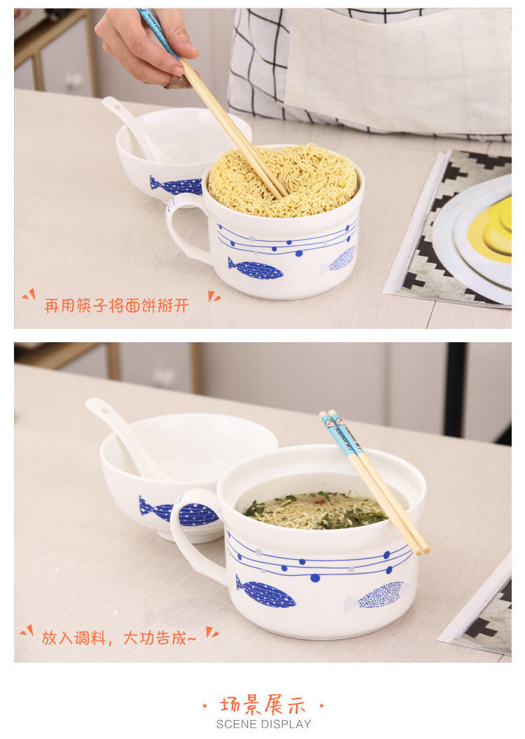 8c22afc1-8c77-4ed2-aa58-4f34c0cb0c4f.jpe