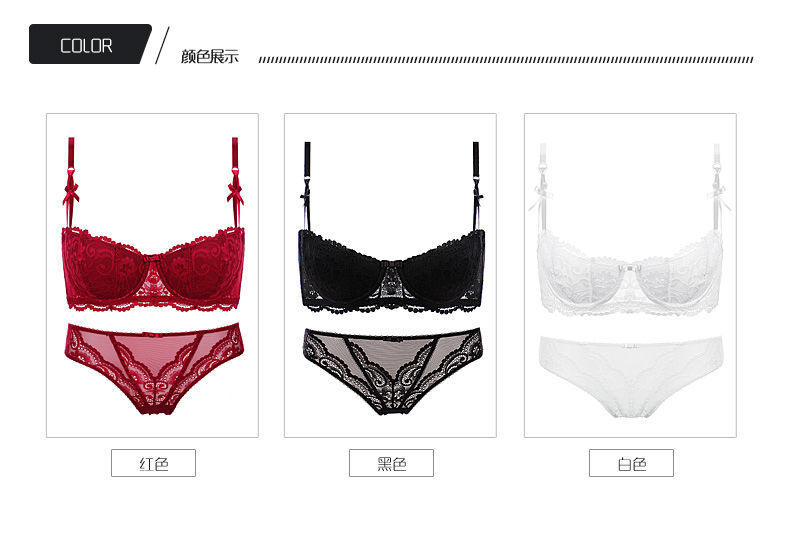 详情-13.jpg?x-oss-process=image/format,png