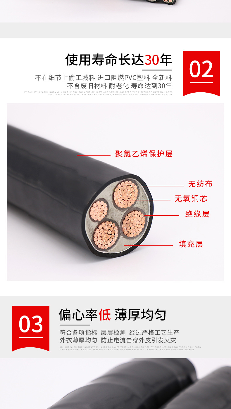 铜芯_05.jpg