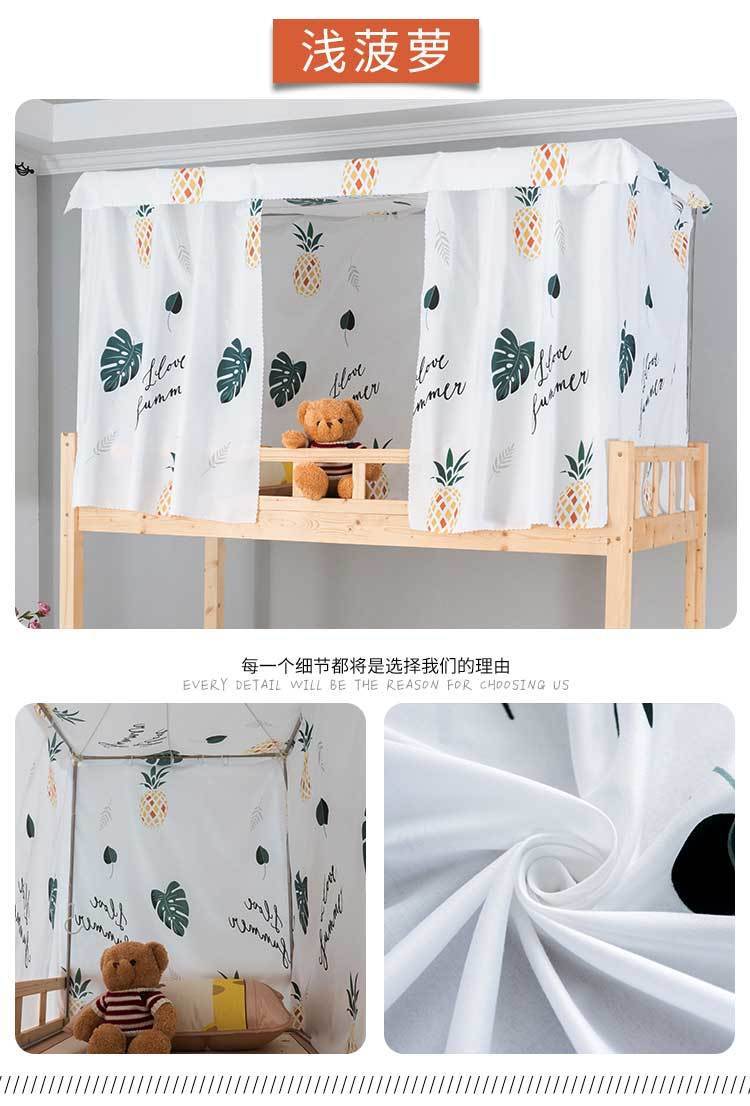 f9fb4633-eadd-4f64-877c-d4eff189396f.jpe