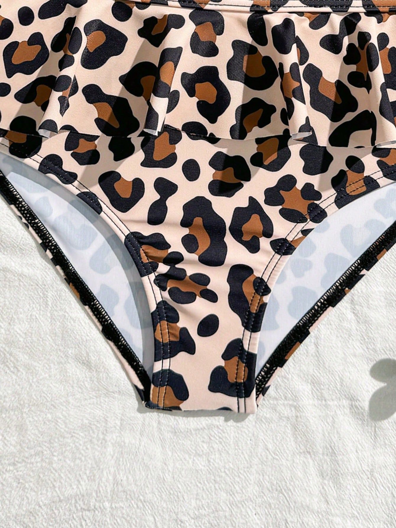 微信图片_20250609162841