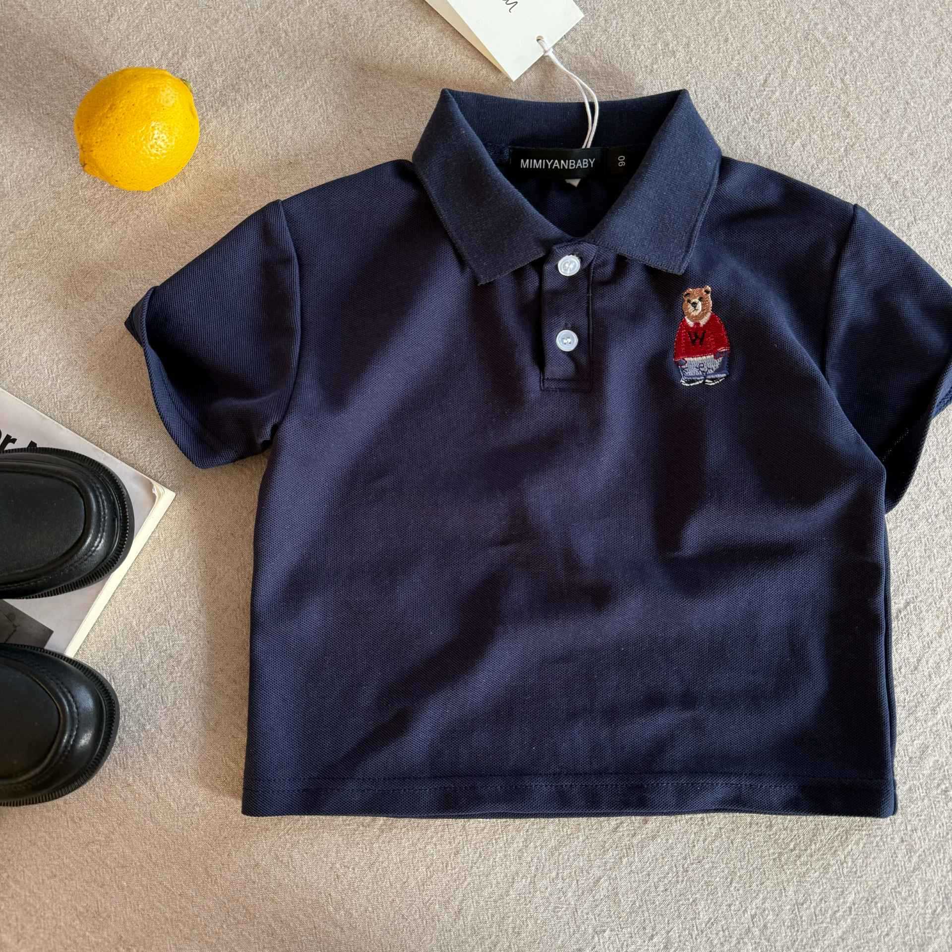 892709235979m2de9c3db-9f7f-4ad