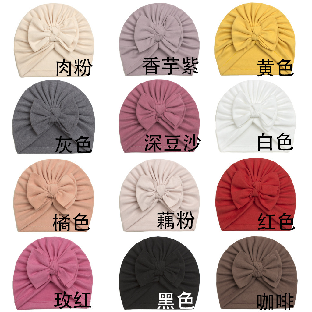 主图-4.jpg