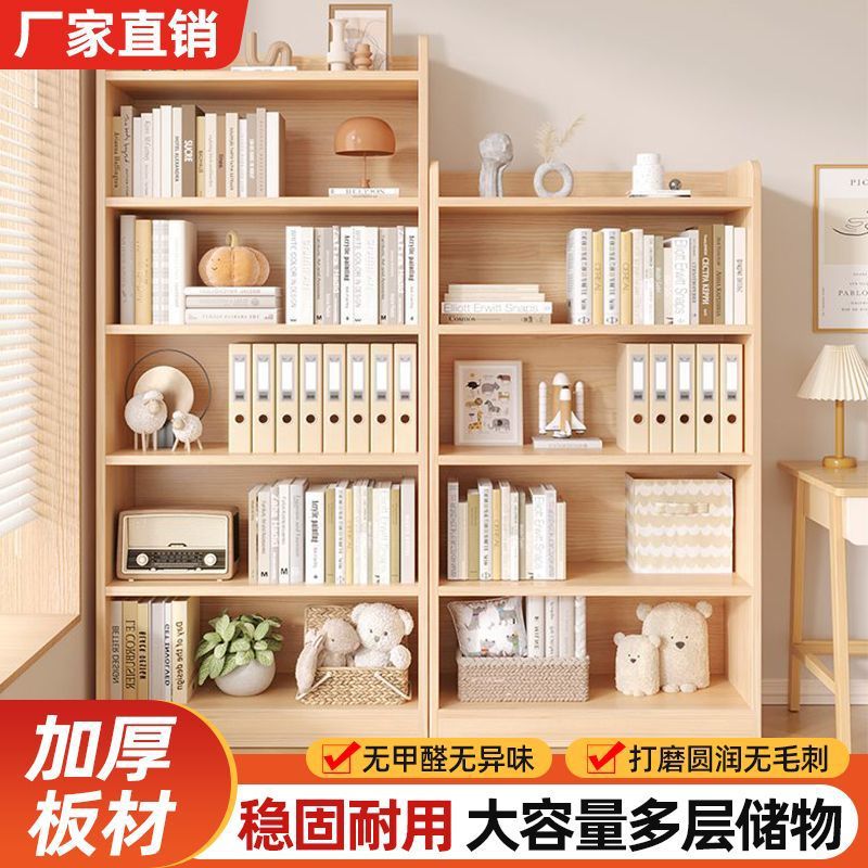 c95b3950-a3f5-417a-be31-6216c0b7ed2f.jpe
