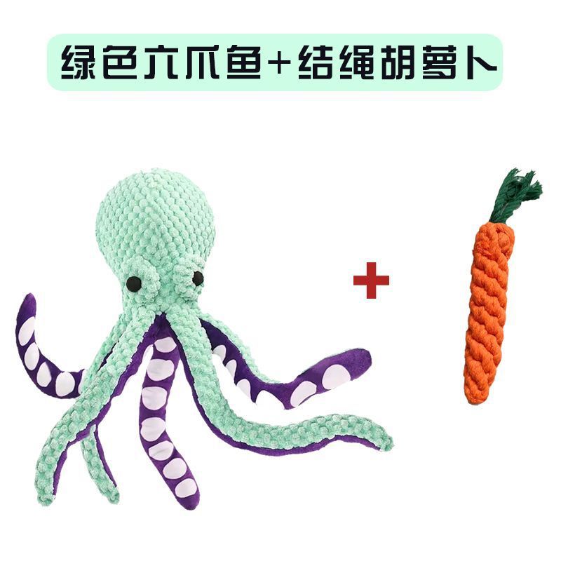 1253222f-3c52-40c4-8511-5f00d5dfe895.jpe