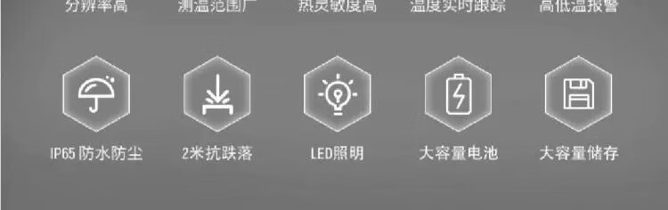 48ee6e71dce60d37.jpg