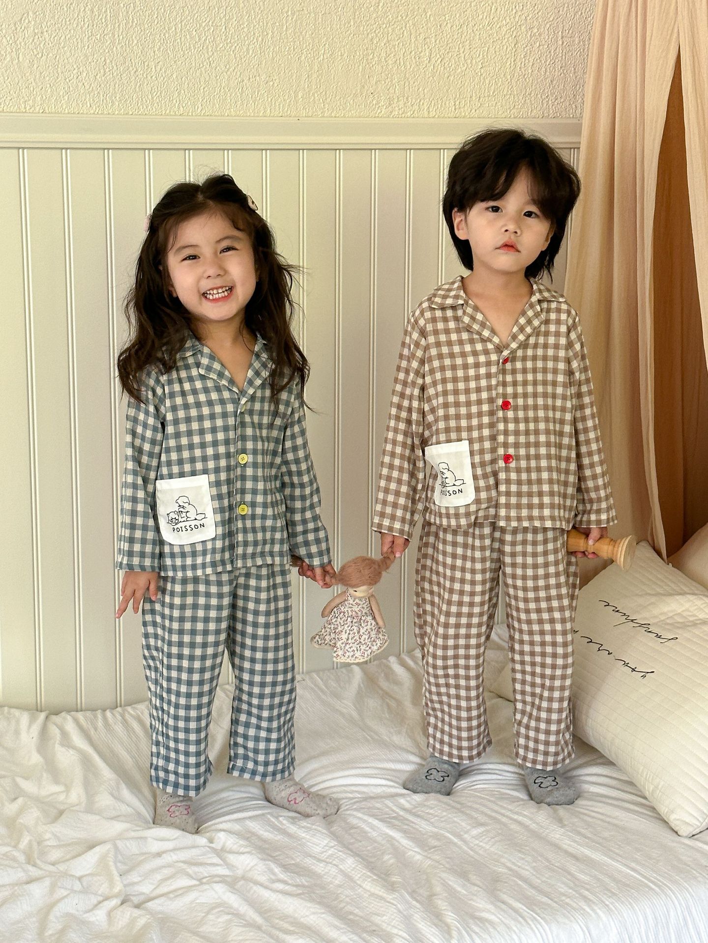 2024-06-03 095136.jpg