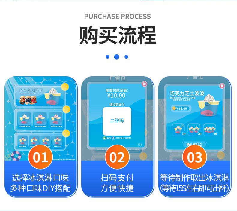 冰淇淋详情页_08.jpg