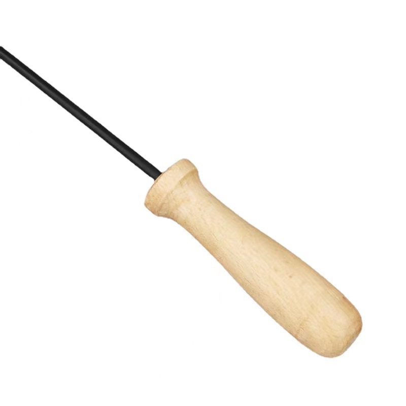 微信图片_20220605083827