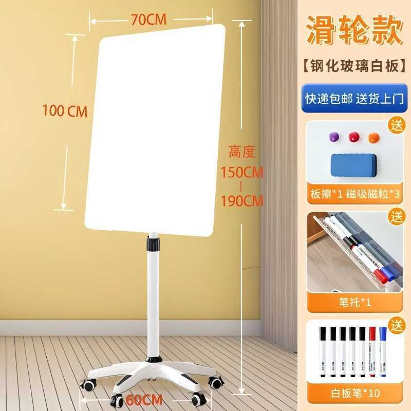 954f3c01-6d91-4137-99e4-c8095fb986f1.jpe