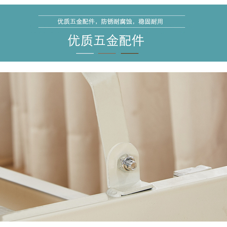 3b1ac04b-e7dc-4018-94da-9cf23187963e.jpg