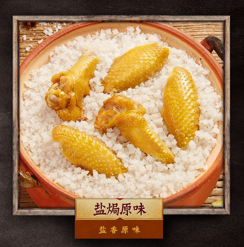 微信图片_20211020223435.jpg