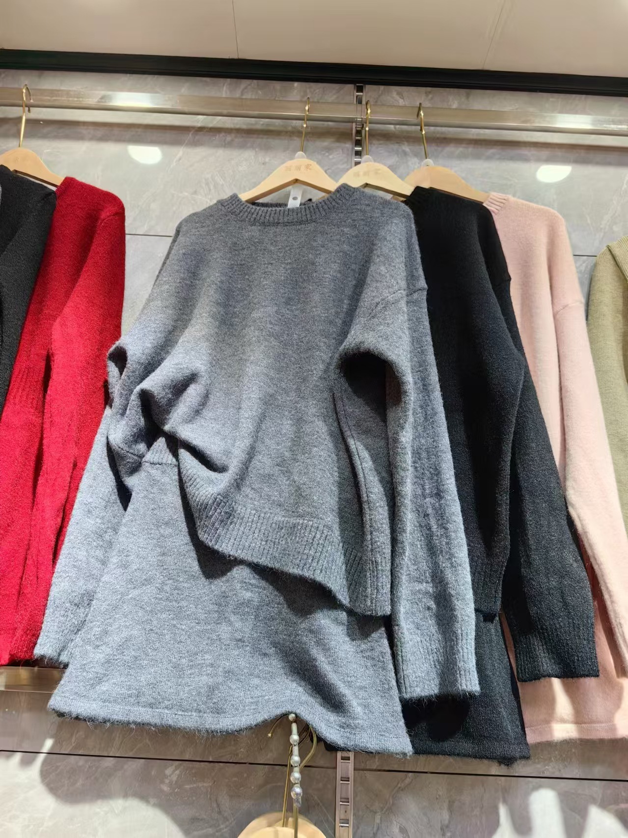 微信图片_20241122144109