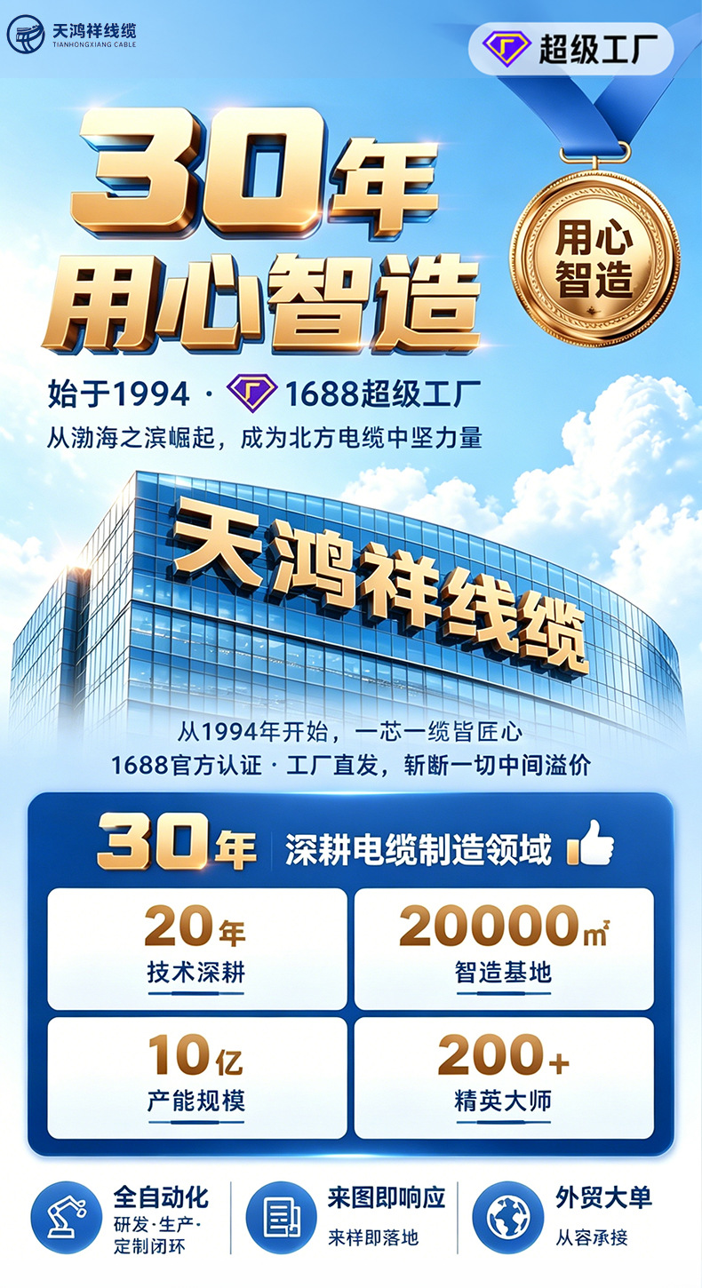 电缆详情_01