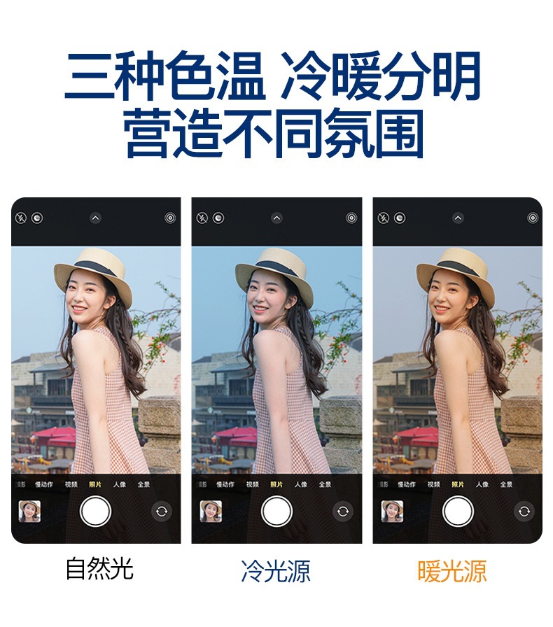 详情页_11.jpg