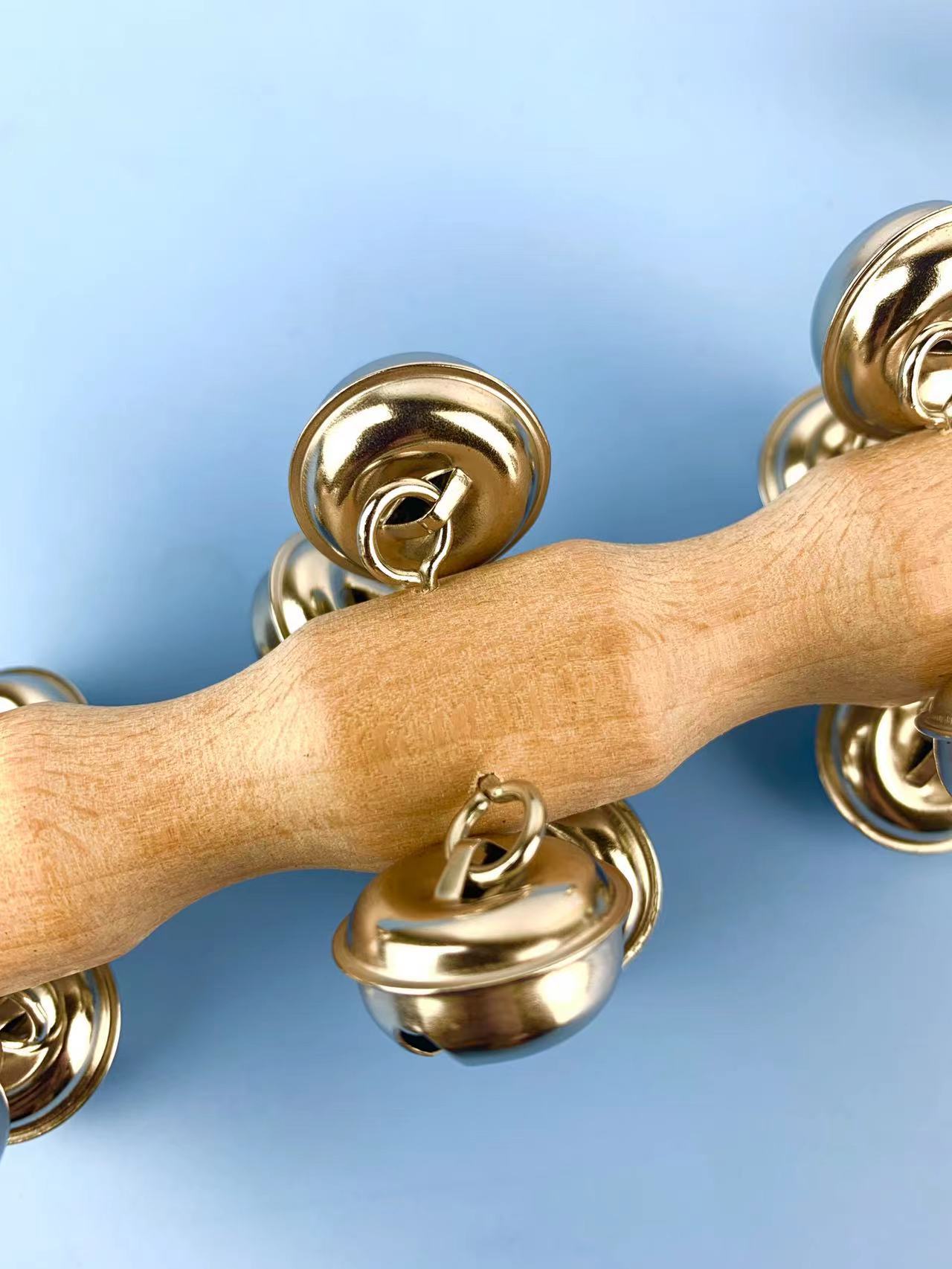 微信图片_20220628130421