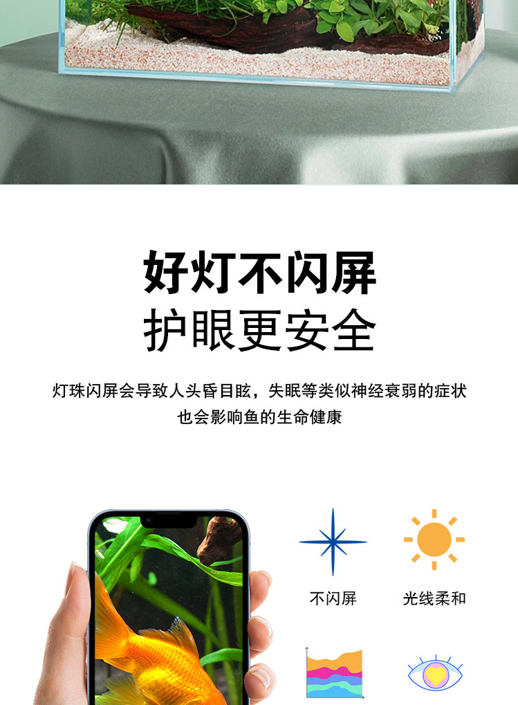 9b3b577d-7c26-454a-a498-be67caca2021.jpe