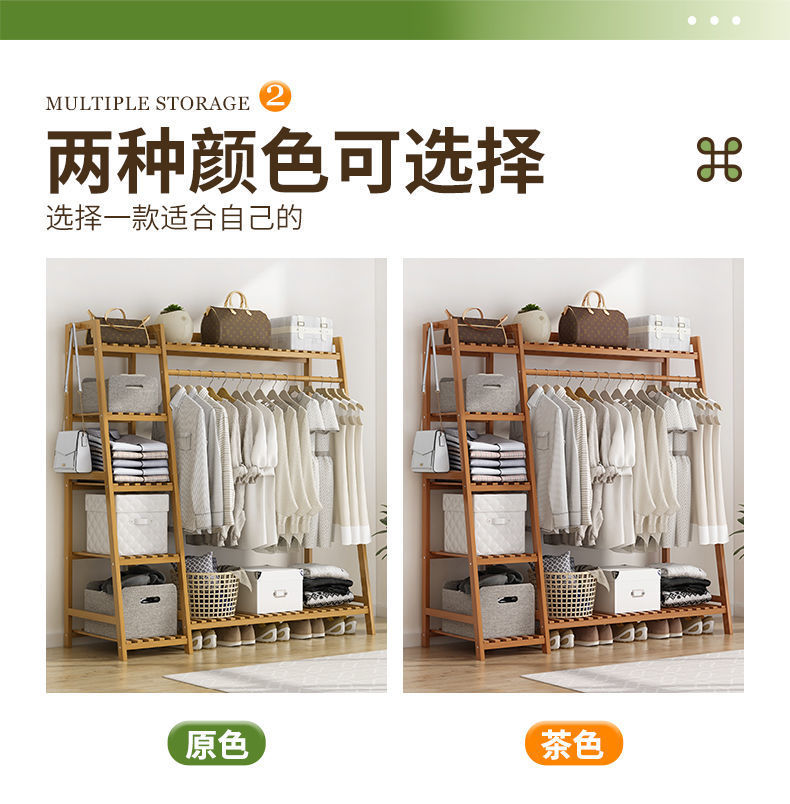 bb670f0d-cf47-4be9-8ff9-87cc4bf588b8.jpe