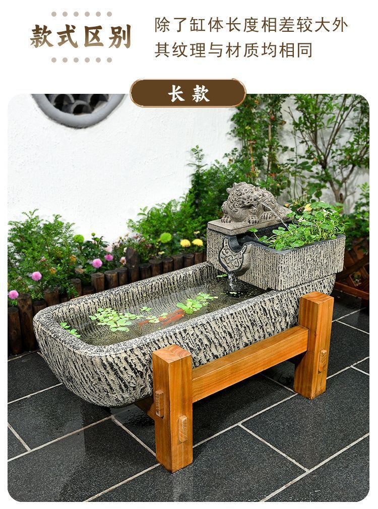 7b9de074-7091-476a-81ae-1702ad3d1593.jpe