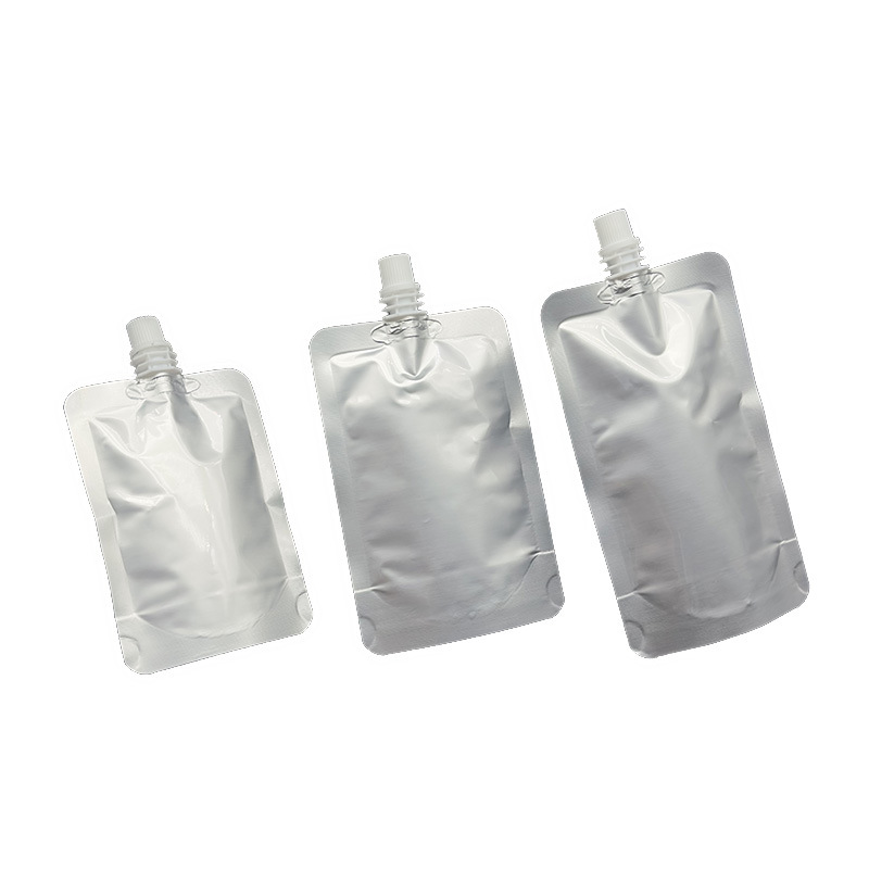 微信图片_20241115160010