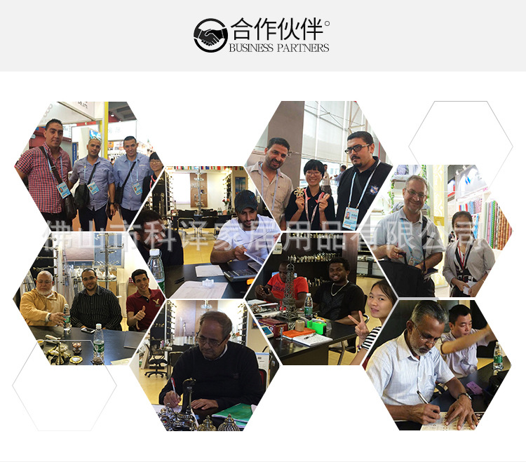 2021-0827-新款铁艺饰头图片-详情页_09