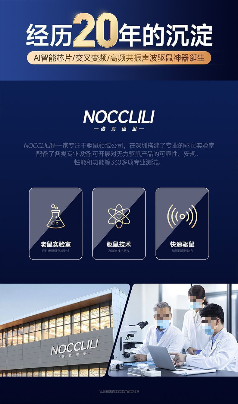 a4cc00db-22d5-4432-ad1a-1eb77106c01a.jpe