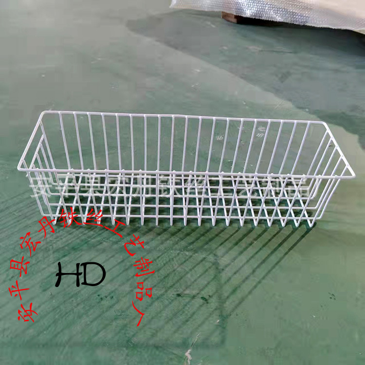 网篮(78).jpg