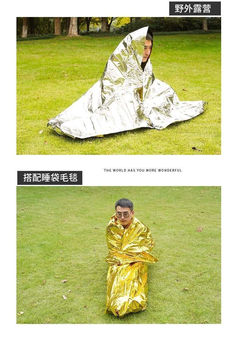 ff450761-0850-404b-9c3d-f0ed85334e34.jpe